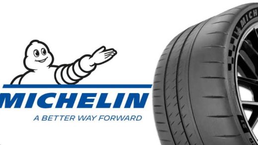 How Long Do Michelin Motorcycle Tires Last A Comprehensive Guide 520x293