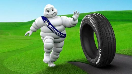 The Dark Side Of Michelin Tires Exploring The Disadvantages 520x293