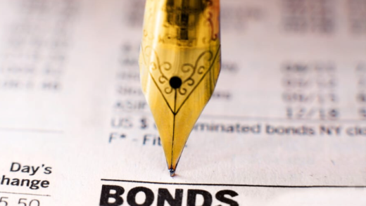 Behind The Bonds How Often Bonds Pay Interest 520x293