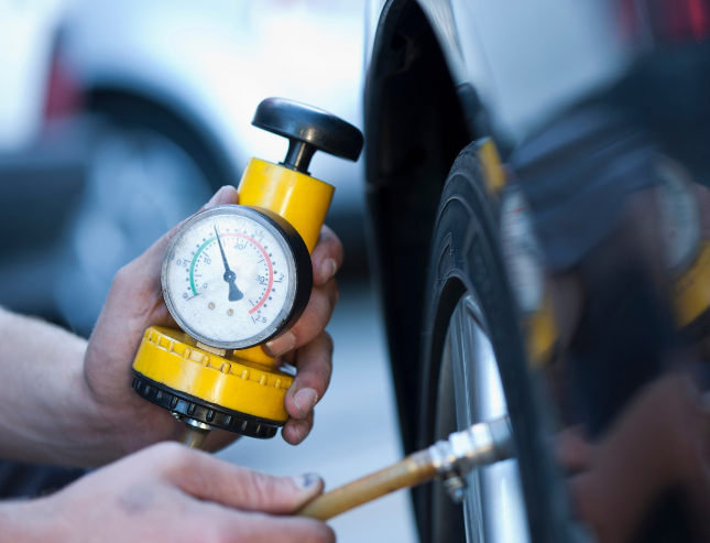 what-does-tire-pressure-maintenance-mean-know-the-tire-pressure