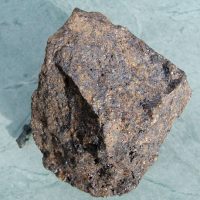 How Can You Tell If A Rock Is Metal 200x200