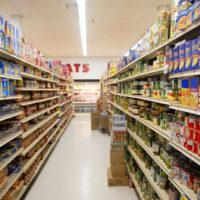 What Are Household FMCG Products 200x200