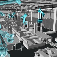 What Is The Difference Between Consumer And Industrial Goods And Services 200x200