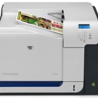 Which Printer Is Faster Laser Or Inkjet 200x200